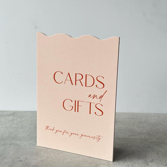 Decorating Essentials - 10% OFF UPON SIGN UP