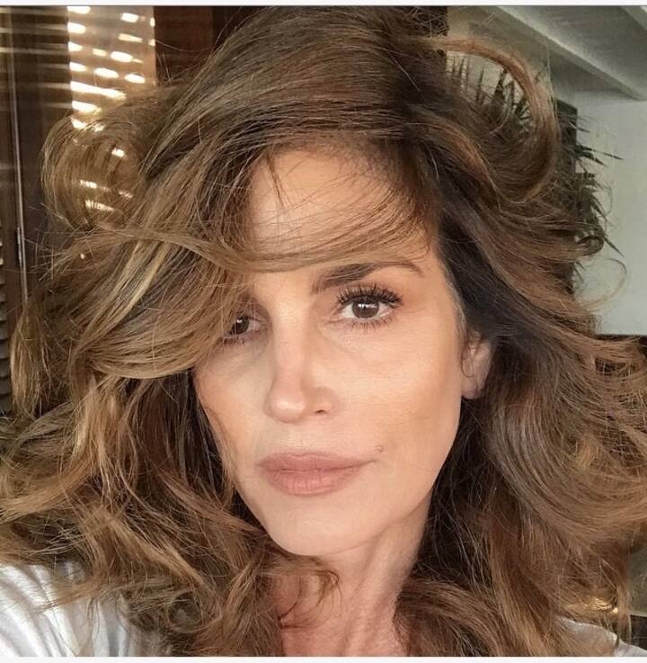 Bringing Out Your Inner Glam By Nikki