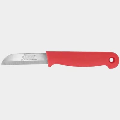 Clauss 6" Straight Blade Knife