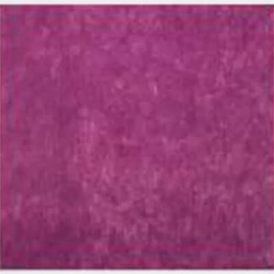 Essence Non-Woven Bouquet Sheets Purple X100