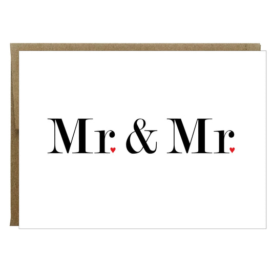 Wedding Cards - BUY ANY 3, GET 15% OFF