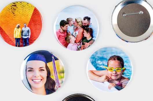 Wedding Favors - 25% OFF UPON SIGN UP