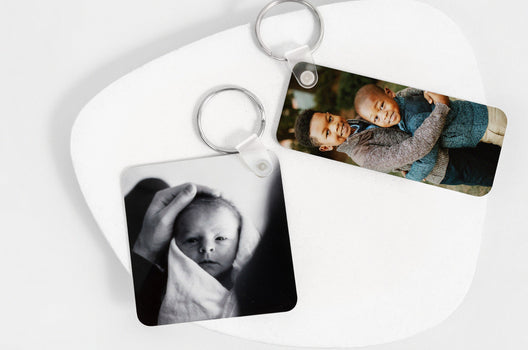 Party Favors - 25% OFF UPON SIGN UP