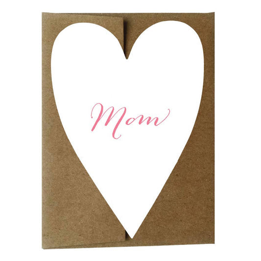 Gifts for Parents - BUY ANY 3, GET 15% OFF