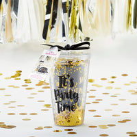 Party Time Gift Set