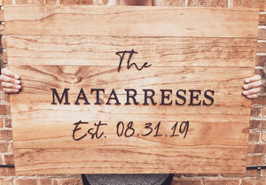 3D Guestbook Alternative