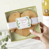 Bridal Party Gifts - 20% OFF WITH CODE
