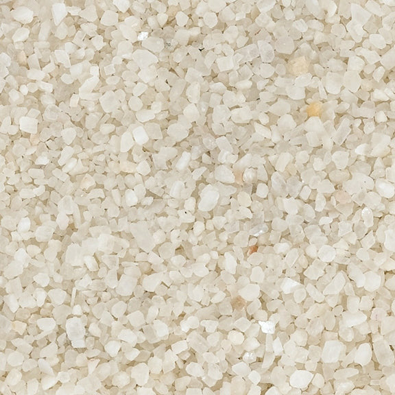 24 oz Sand Tube - Ivory