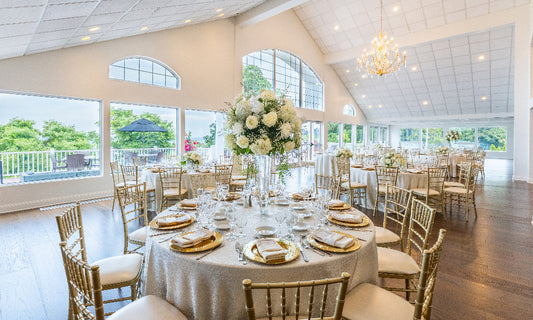 $2,000 Savings — Exclusive 4-Wedding-Vendor Package