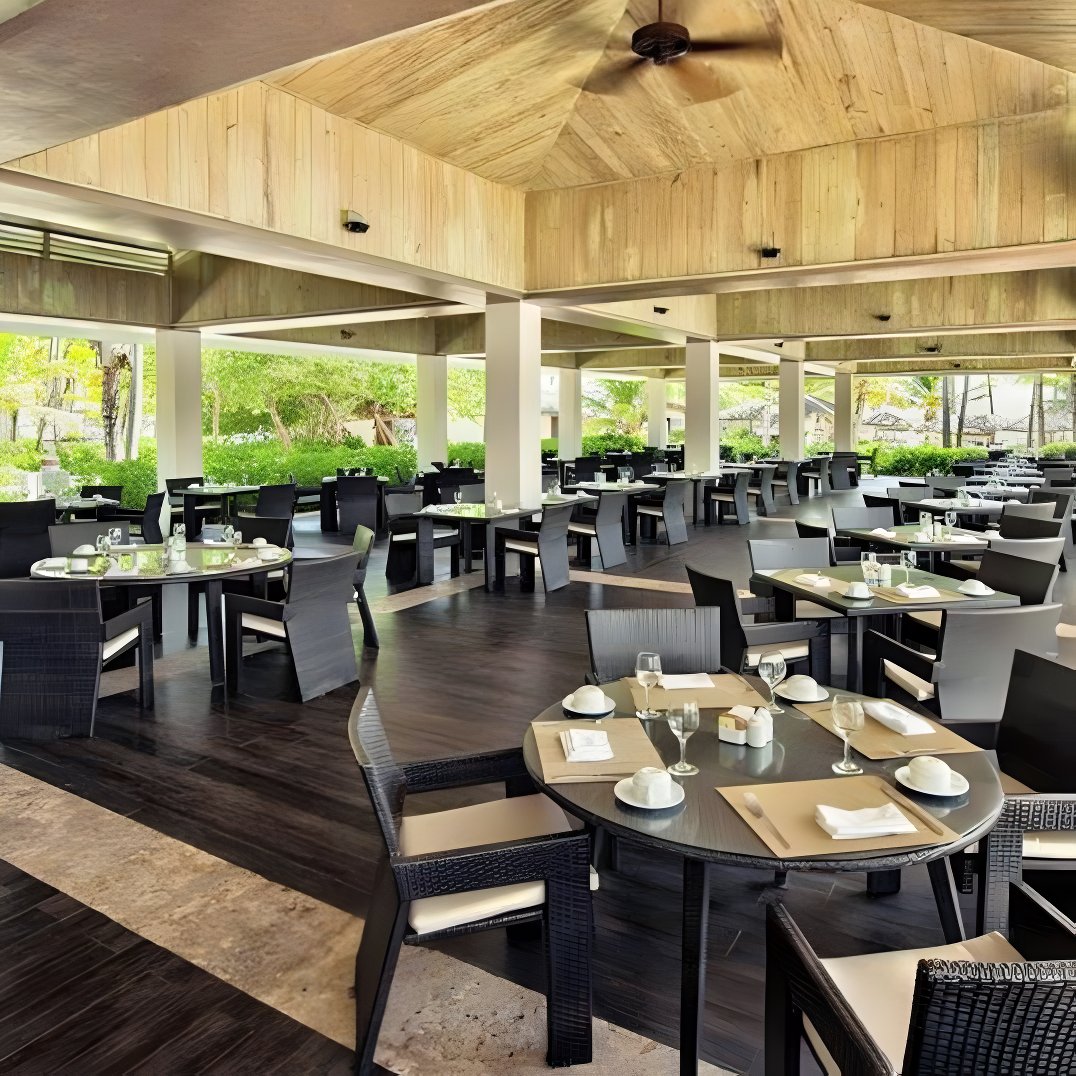 Catalonia Royal Bavaro Destination Wedding Package