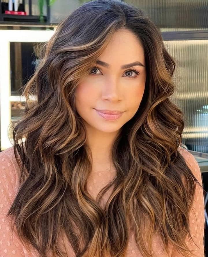 Award-Winning Hair Stylist By Raul