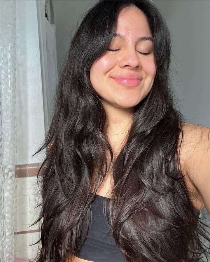 Fresh Haircuts And Styling By Agnes