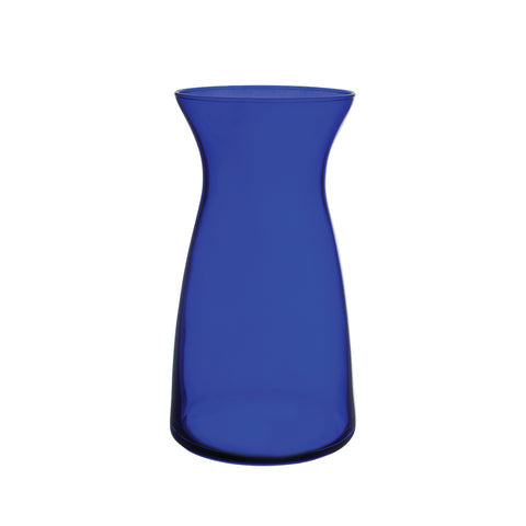 Vibe Vase - Cobalt Blue - Vase