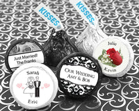 Food Favors - 20% OFF WITH CODE