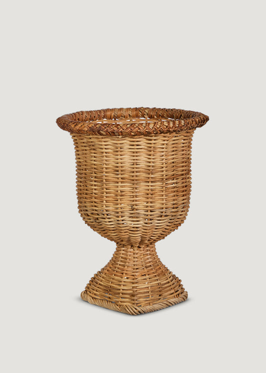 Planters and Vases - 10% OFF YOUR FIRST ORDER