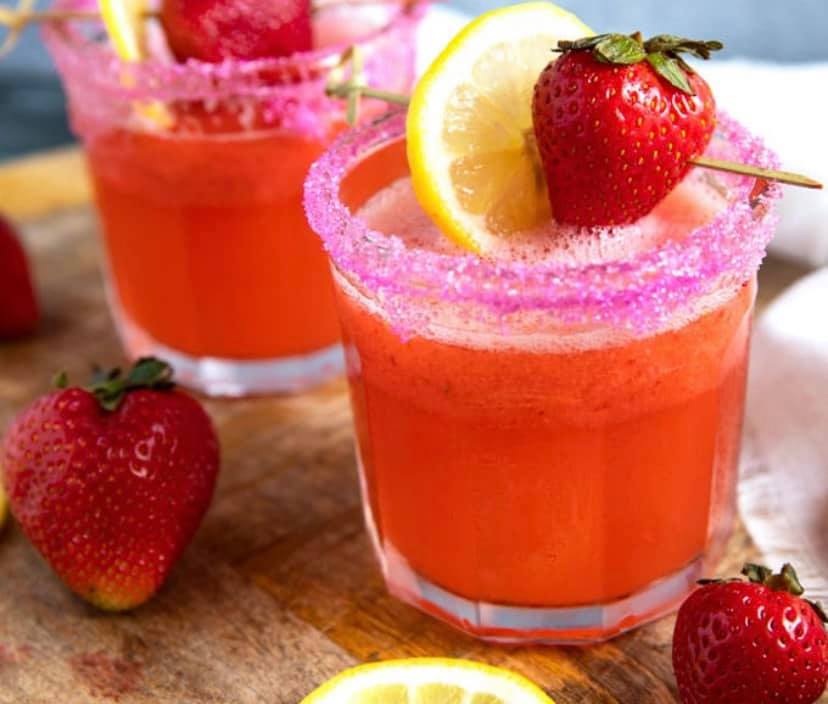 Bronze Package Bartending Services Offer