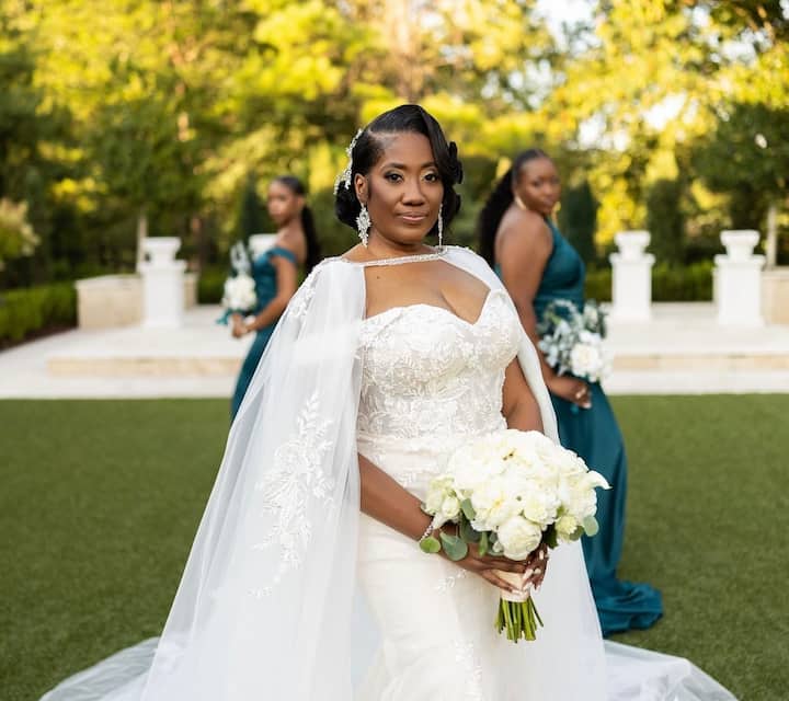 Luxury Makeup & Hair Services: Beats & Beauty Co