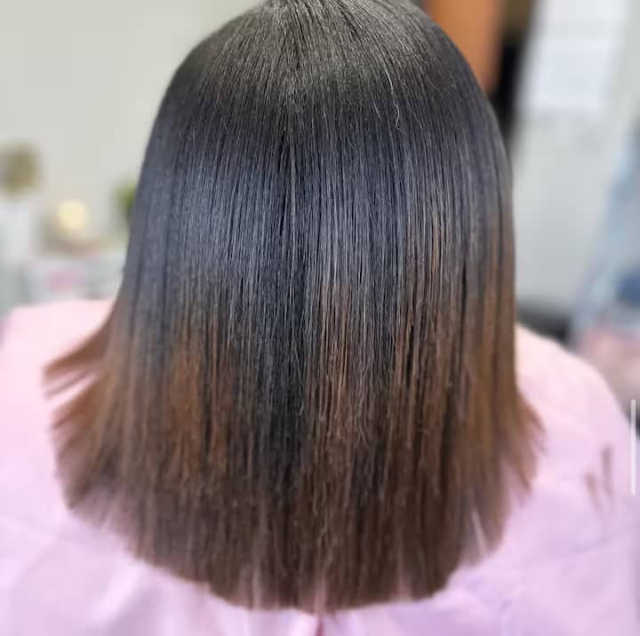 Shampoo Bowl Ministries