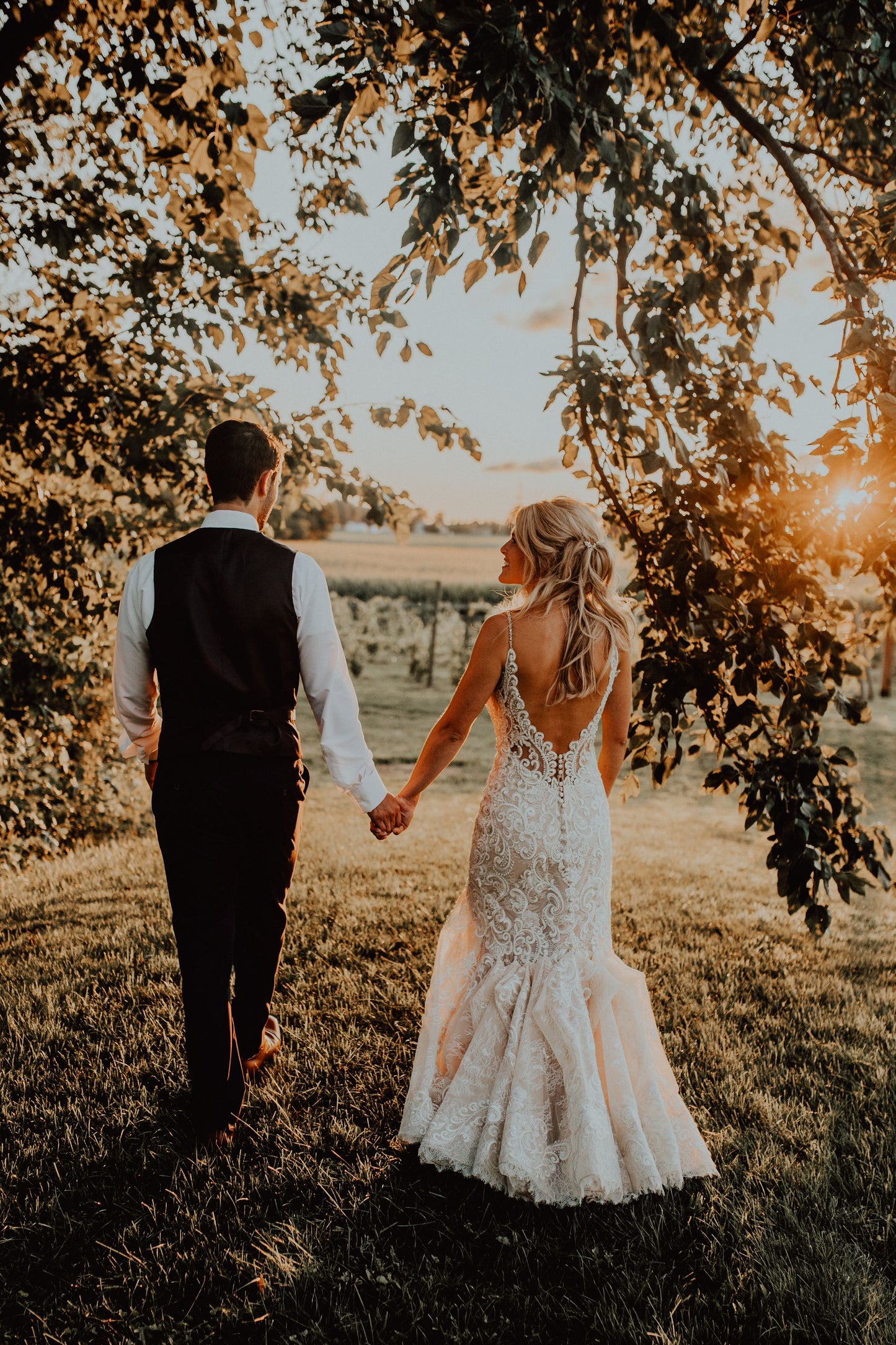 Gold Package Photography Offer