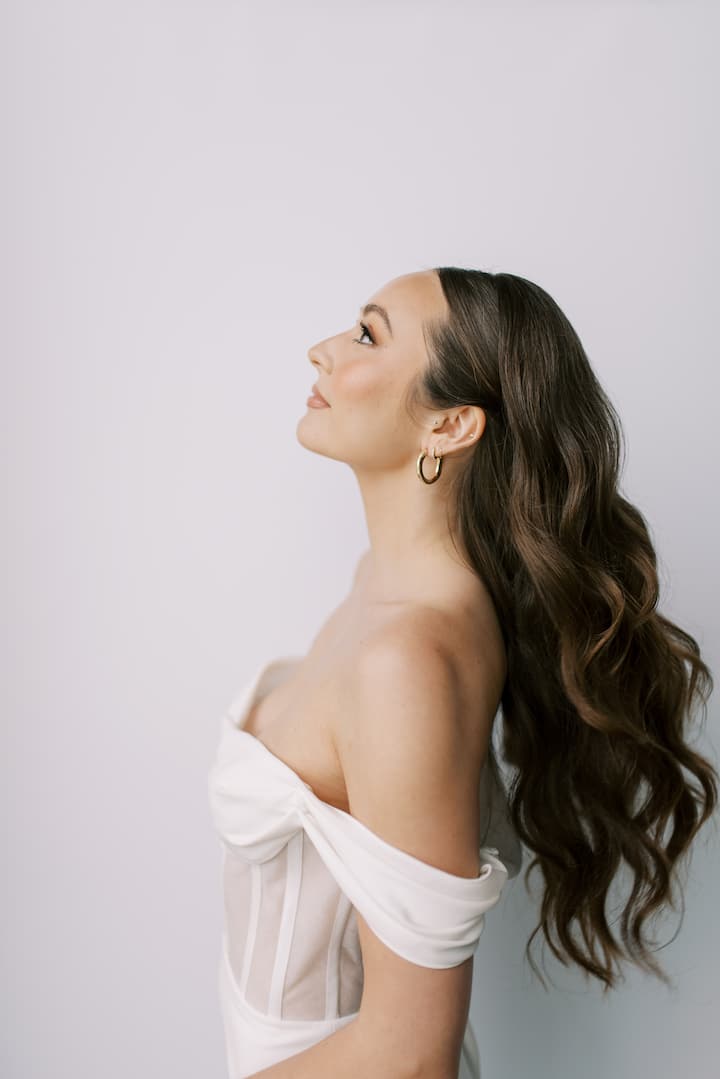 Special Hair And Makeup Services By Katie