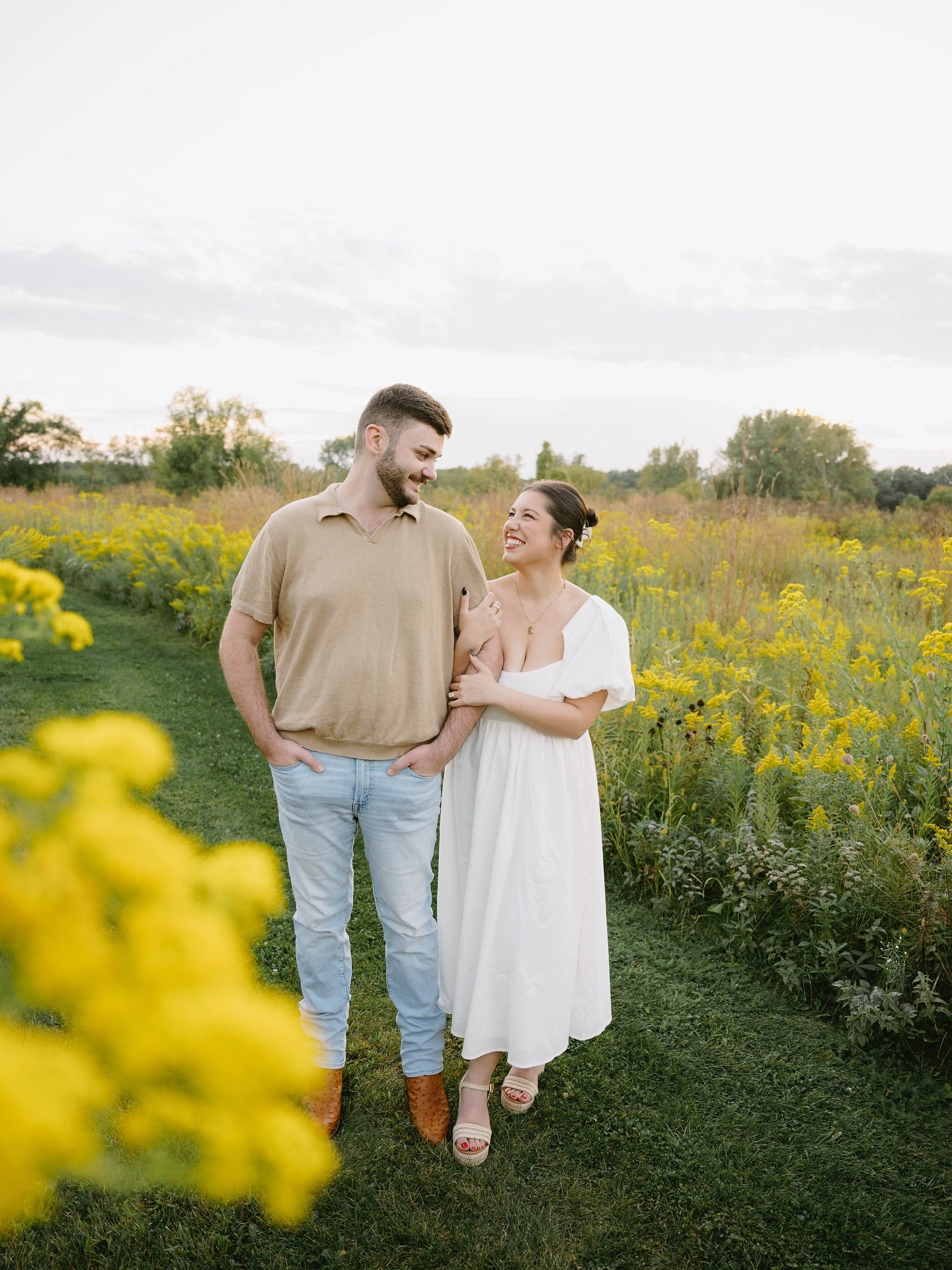 Wedding Package Photography Offer