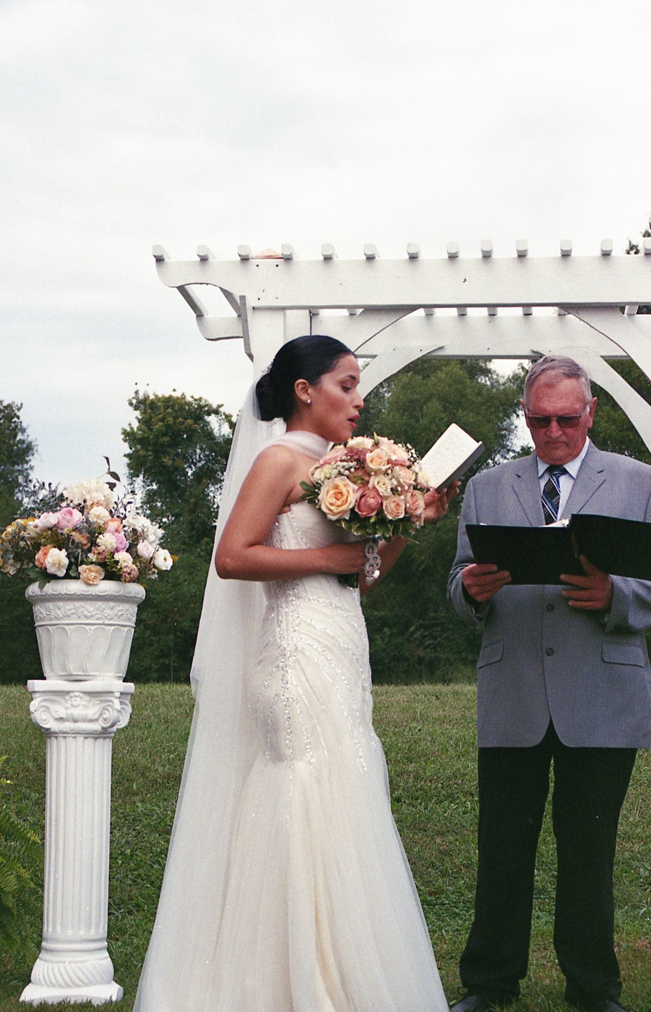 Joy Package Photography & Videography Offer