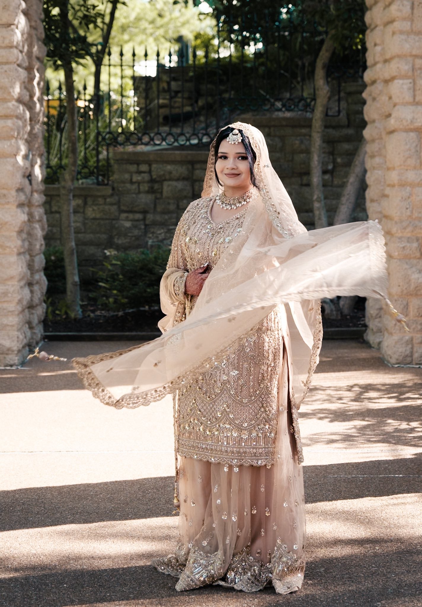 Delight Package Photography & Videography Offer