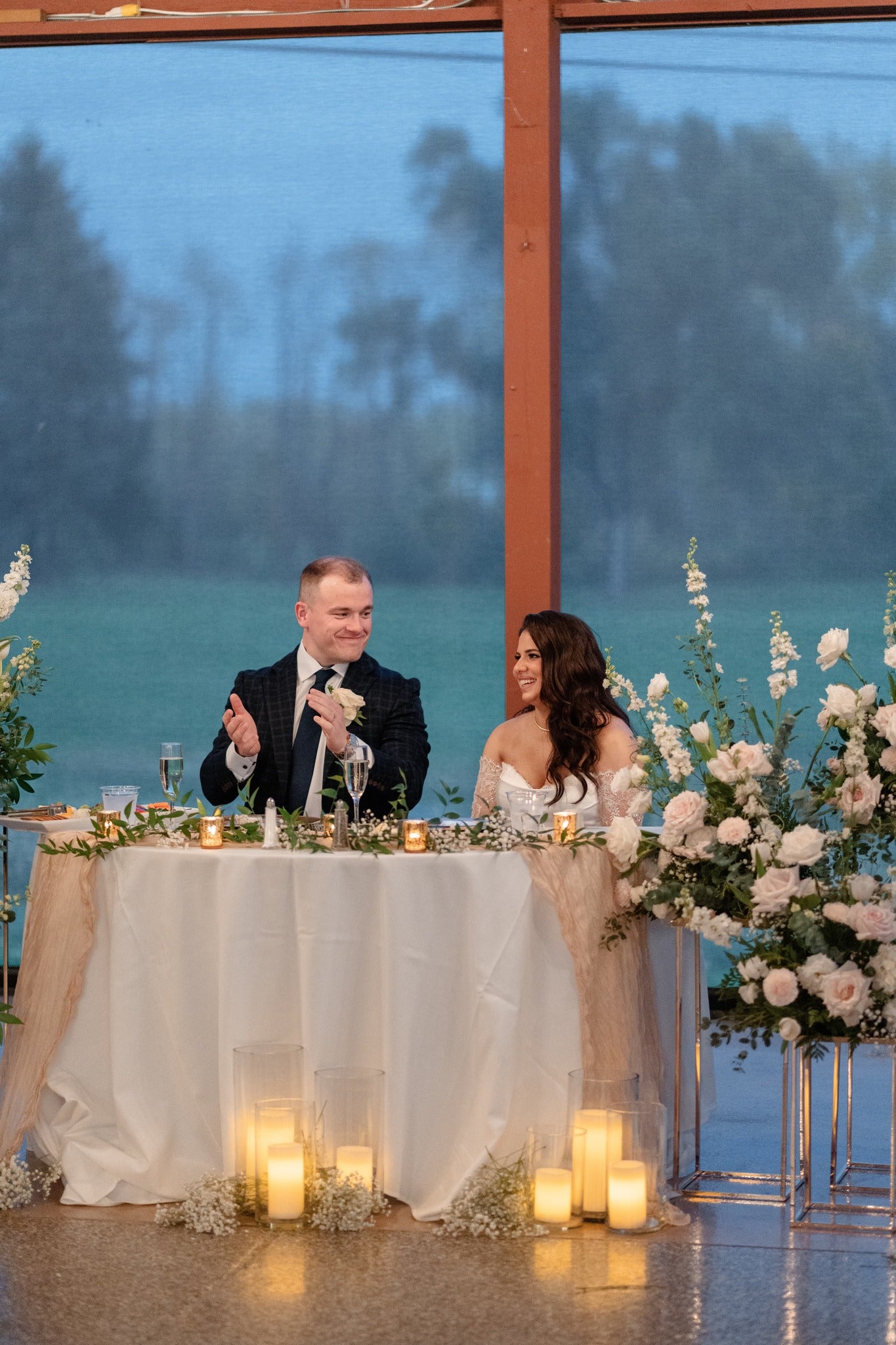 Elopement Collection Photography Offer