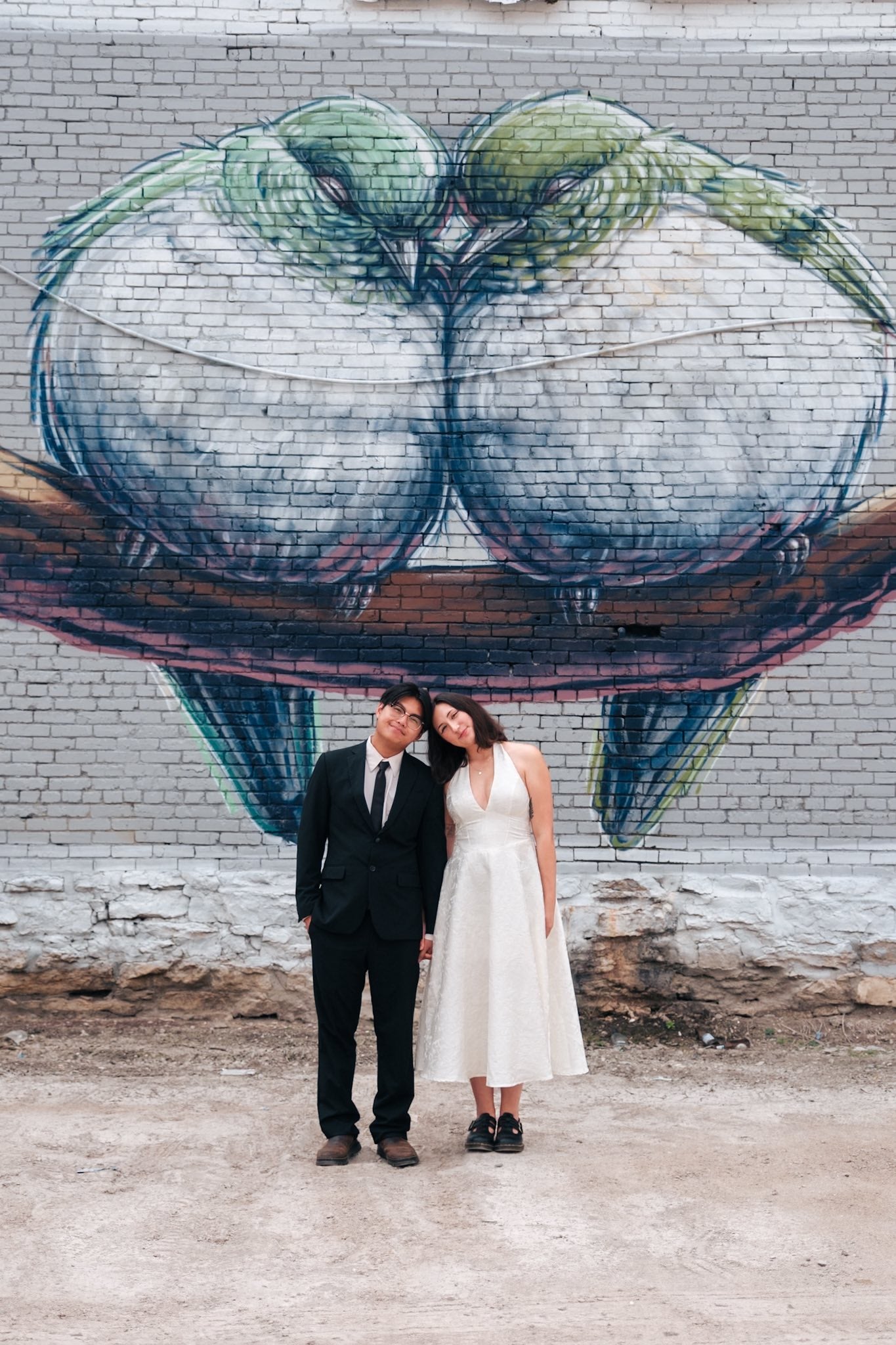 Joy Package Videography Offer