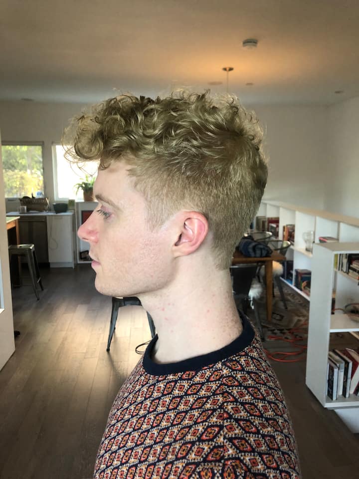 Headart By Meggmassey