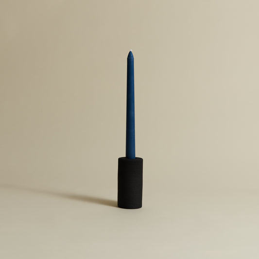 4"� Taper Candle Holder