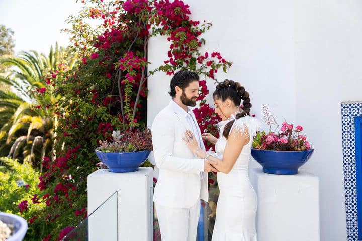 Special Occasion Hairstyling By Valerie