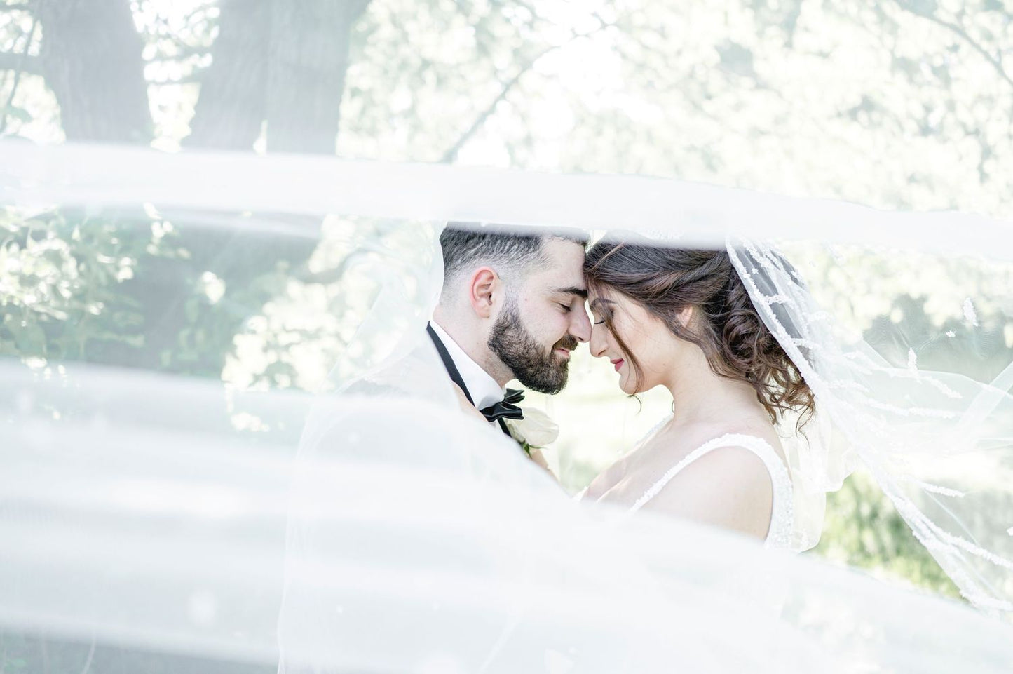 Videography / Film Package Photography Offer