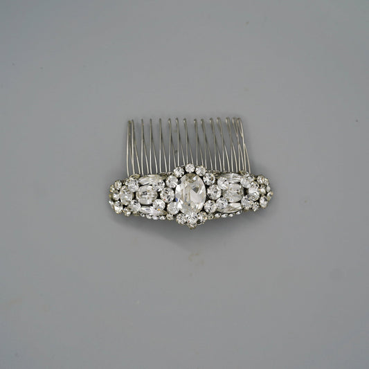 Ayla Bridal Comb