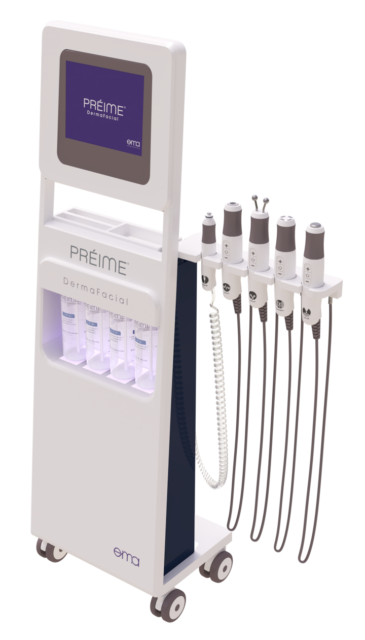 Brows And Beauty Treatments By Nayara