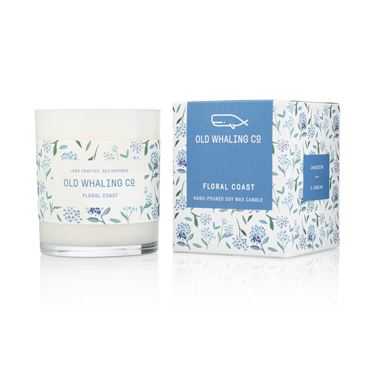 Bridal Party Gifts - 10% OFF UPON SIGN UP