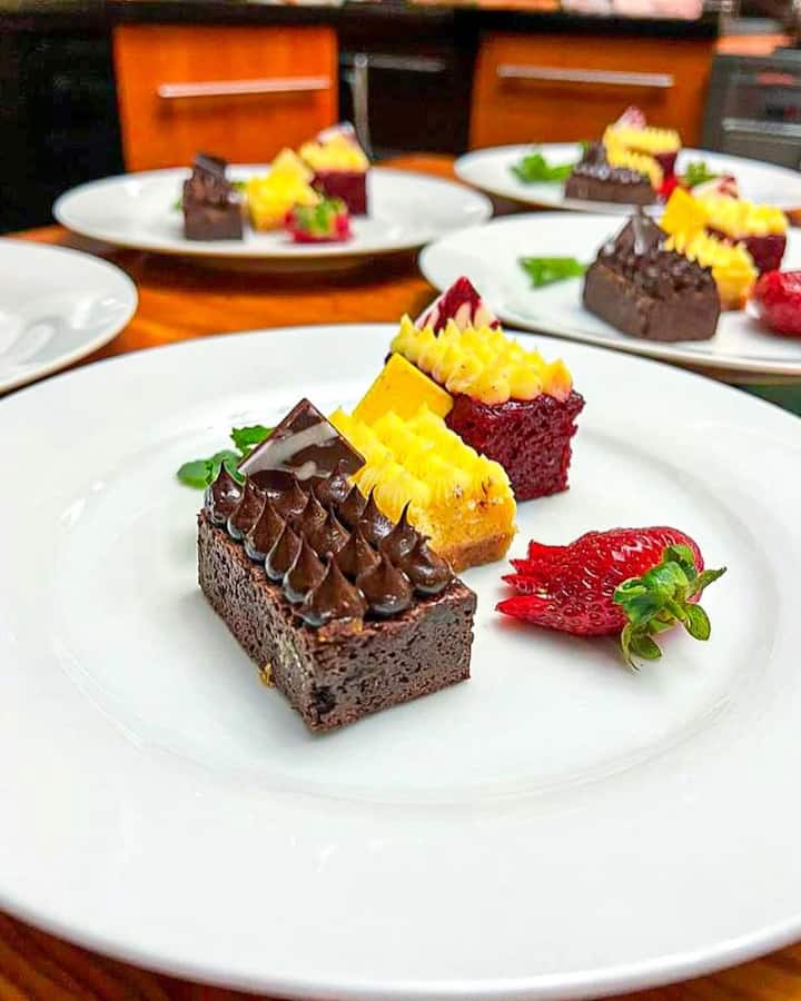 The Best Of The Best