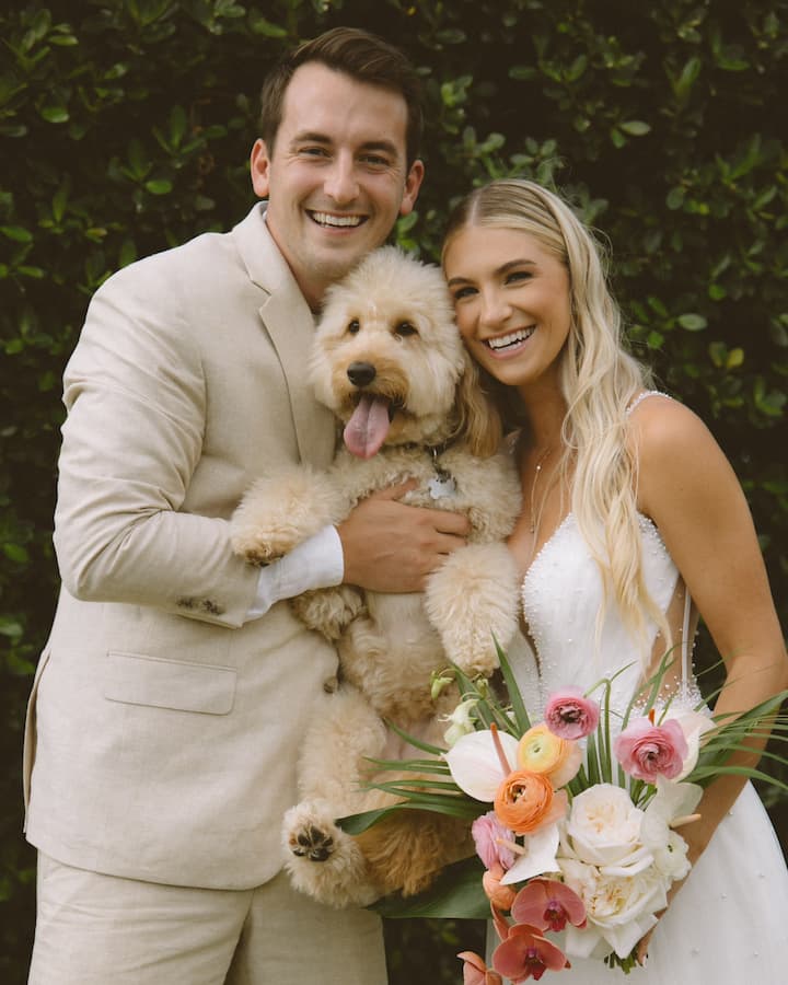 Glam And Natural Makeup By Barbie