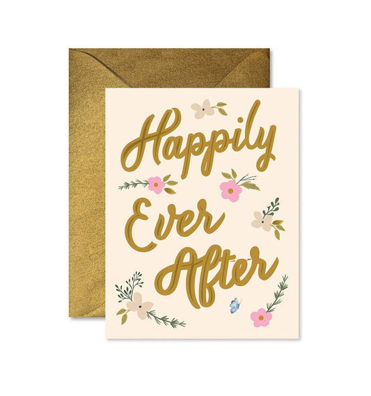 Greeting Cards - 10% OFF UPON SIGN UP