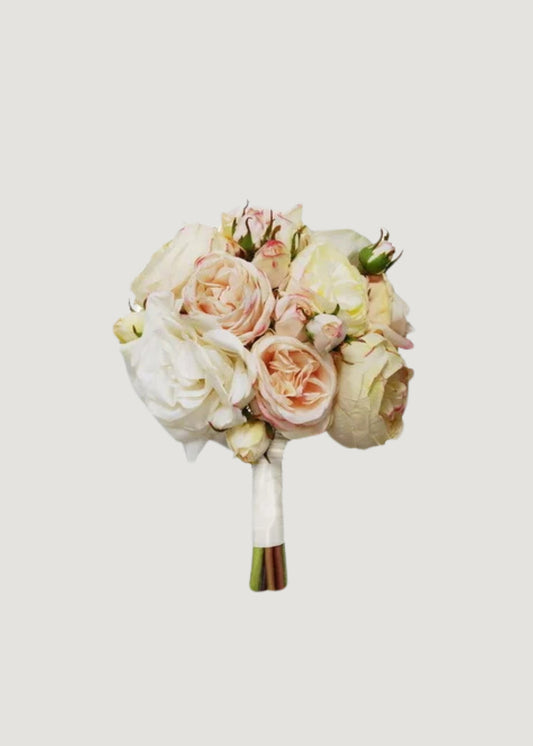 Faux Bouquets - 10% OFF YOUR FIRST ORDER