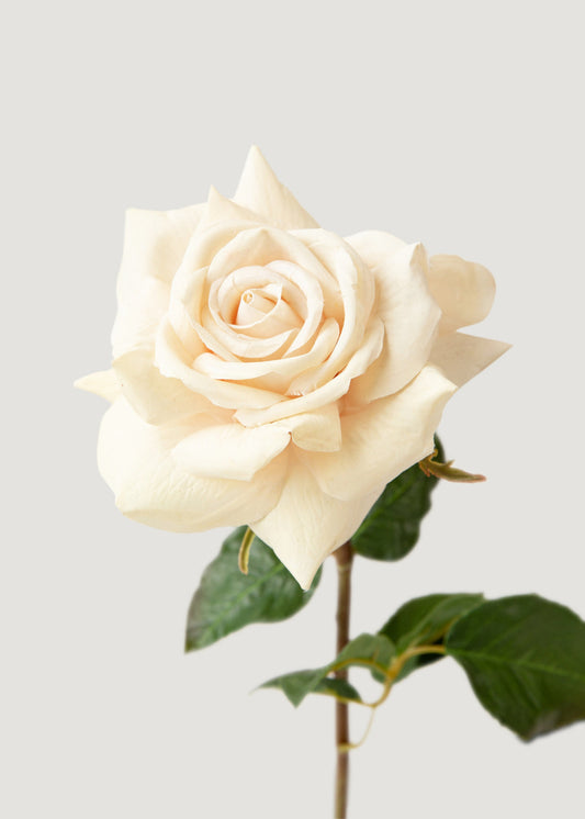 Faux Single Flowers - 10% OFF YOUR FIRST ORDER