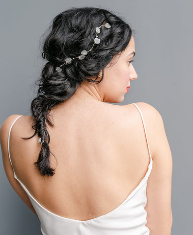 Aspen Bridal Vine