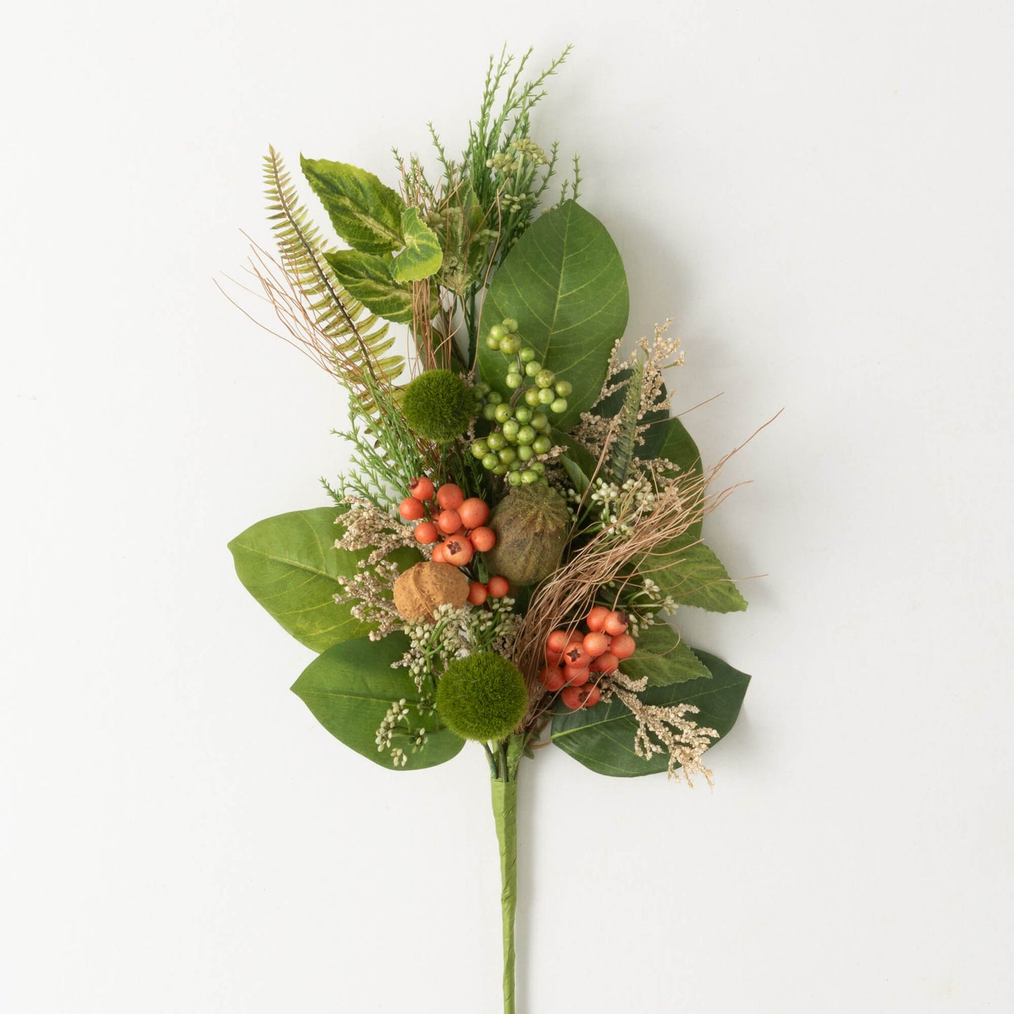 Foraged Berry Pod Spray