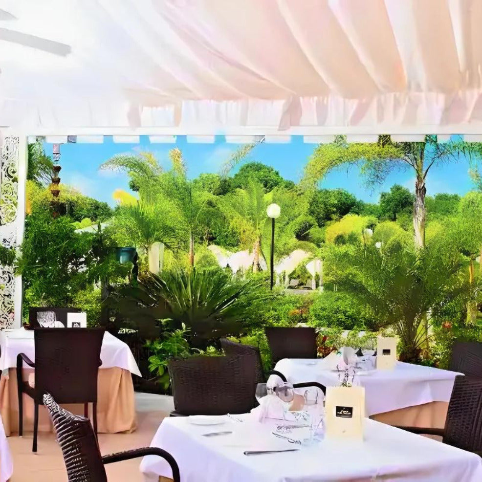 Bahia Principe Luxury Esmeralda Destination Wedding Package