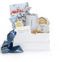 Bridal Party Gifts - $20 OFF