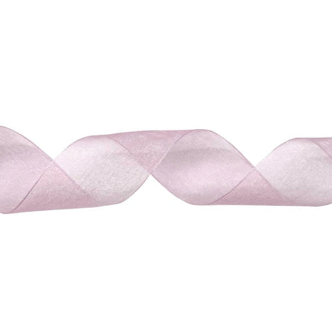 Basic Chiffon -- 100 Yard Rolls