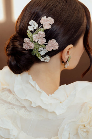 Bridal Combs - 10% OFF YOUR FIRST ORDER