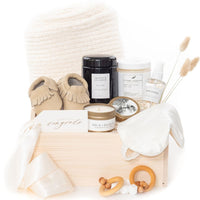 Gifts for Mom - $20 OFF