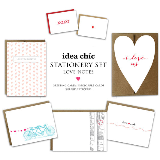 Bridal Party Gifts - BUY ANY 3, GET 15% OFF