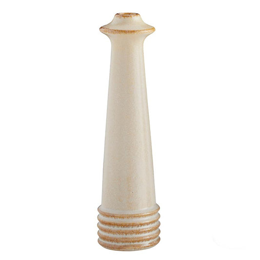 Sand Candleholder - Large
